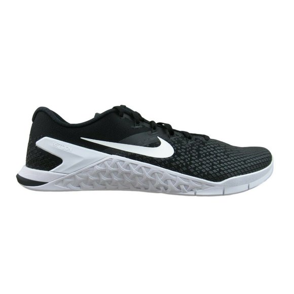 nike metcon 4 xd crossfit